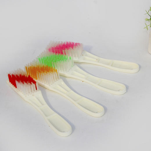 塑料长柄板刷3199 商品图0