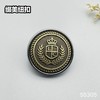 S5305(整包购买) 商品缩略图1