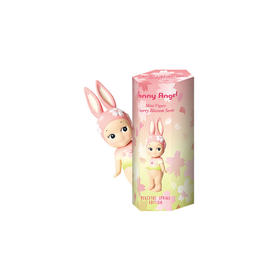 Sonny Angel 春樱系列