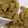 沙漠圣世牌精选葡萄干280g/袋 商品缩略图2