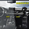【美容保养】汽车内部美容清洁套装 商品缩略图2