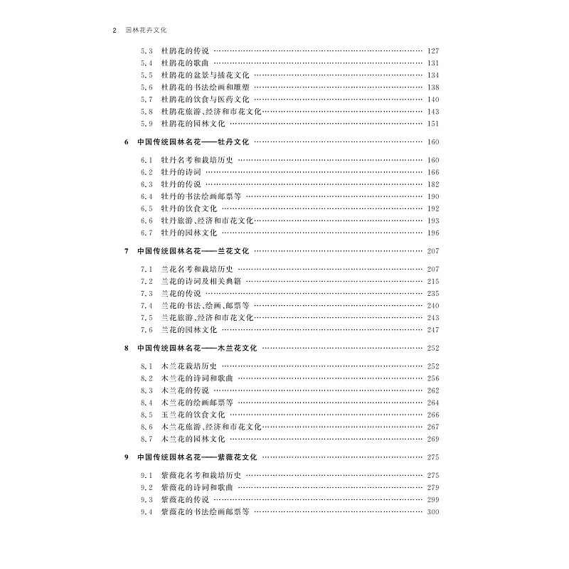 试读PDF-9787308209380(1-1)-园林花卉文化_008.jpg