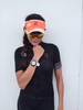 Compressport(CS) 空顶帽Visor 商品缩略图1