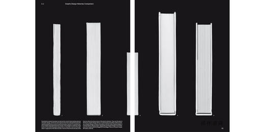 Blind Maps and Blue Dots: The Blurring of the Producer-User Divide in the Production of Visual Infor 商品图2