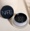 【中欧班列精选】纳斯NARS新Loose Setting Powder 裸光散粉 10G 商品缩略图1