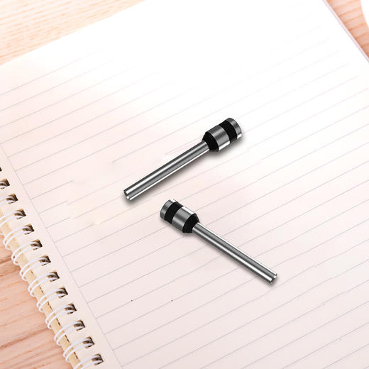 得力3821空心钻刀 商品图4