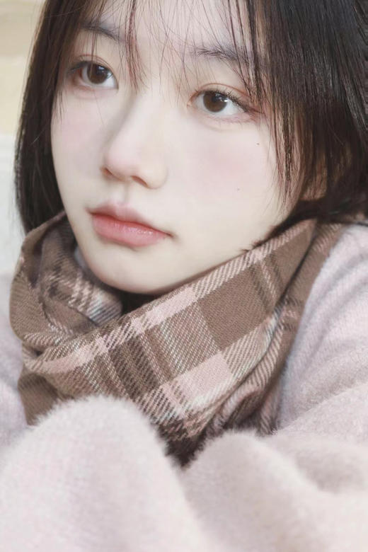 beeruscon 年抛 美瞳 小冰糖 直径14.0mm 商品图5