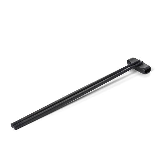 OXO  硅胶筷 - 黑  OGGC1132380 商品图2