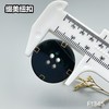 F1345(整包购买) 商品缩略图5