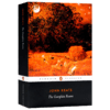 济慈诗歌全集 英文原版 The Complete Poems John Keats 英文版 进口英语书籍 商品缩略图1