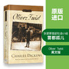 雾都孤儿英文版原版 Oliver Twist 查尔斯狄更斯 经典名著 英文原版小说正版进口书籍 英语版搭双城记 商品缩略图2
