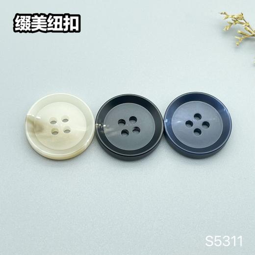 S5311(整包购买) 商品图4