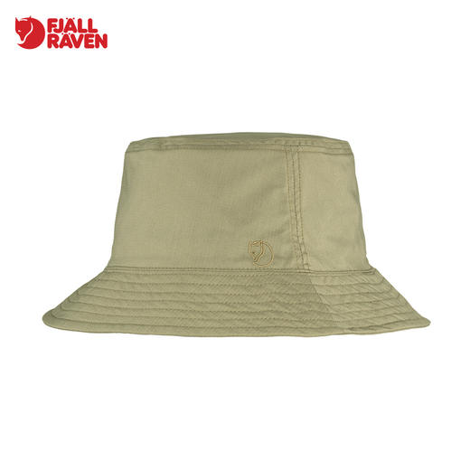 北极狐G-1000户外遮阳运动休闲渔夫帽 84783 商品图4