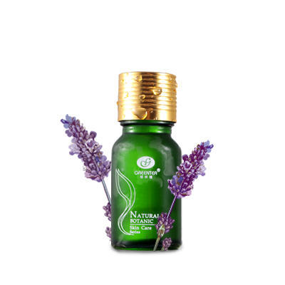 【格林缇】薰衣草精油（浪漫之旅）20ml（单方精油） 商品图8