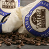 牙买加蓝山咖啡豆日式蓝山一号克里福顿庄园新鲜烘焙代磨粉 商品缩略图4