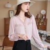Q6586 商品缩略图4