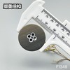 F1349(整包购买) 商品缩略图6