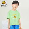 B.Duck小黄鸭童装夏季短袖T恤105-150 BF2301047 商品缩略图3
