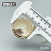 S5295(整包购买) 商品缩略图4
