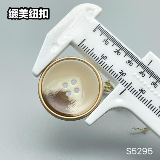 S5295(整包购买) 商品图4