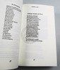 艾略特诗歌和戏剧全集 英文原版 The Complete Poems and Plays TS Eliot 英文版 进口原版英语文学书籍 商品缩略图1