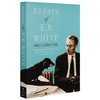 怀特散文集 英文原版小说 Essays of E.B. White 夏洛特的网作者 收录了 这就是纽约 重游缅湖 英文版进口书籍正版 商品缩略图2