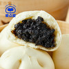 梅干菜糖包 商品缩略图1
