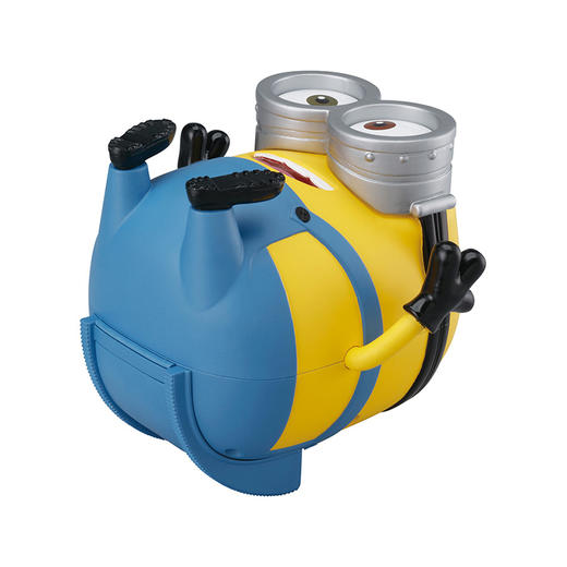 多美 TOMY  我的好友 鲍勃  TMYC157373 商品图2