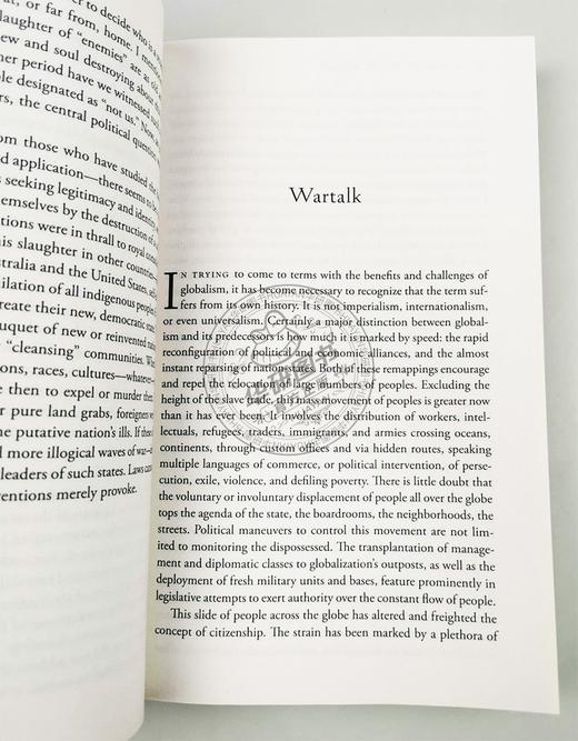 自尊之源 托妮莫里森散文演讲和沉思录 英文原版 The Source of Self Regard 英文版进口原版英语文学书籍 Toni Morrison 商品图2