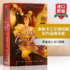 正版 奥斯卡王尔德戏剧及作品精选集 英文原版小说 The Best of Oscar Wilde 莎乐美 不可儿戏 理想丈夫 英文版进口书籍 商品缩略图0