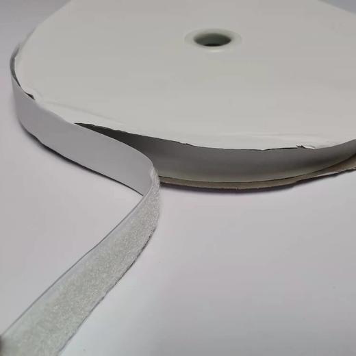 魔术贴 商品图2