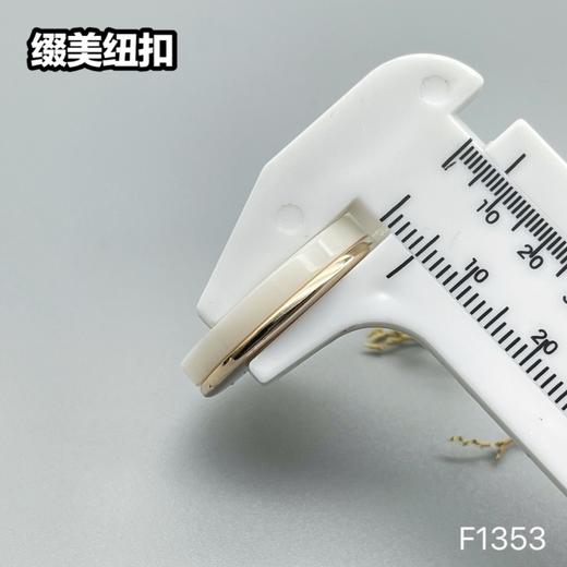 F1353(整包购买) 商品图6