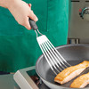 OXO  翻鱼铲  OGGC1130900 商品缩略图3