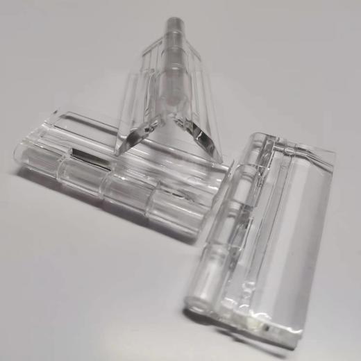 水晶合页 商品图2