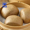 无糖荞麦馒头 商品缩略图2
