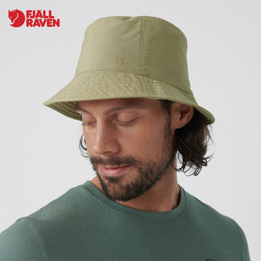 北极狐G-1000户外遮阳运动休闲渔夫帽 84783 商品图1