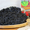 【海中“黑燕窝”】头水紫菜 商品缩略图8