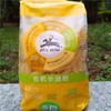 有机尼奥有机长通粉250g/袋 商品缩略图1