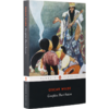 王尔德短篇小说全集 英文原版书 The Complete Short Fiction 童话故事集 诗歌散文集 奥斯卡王尔德作品集 正版进口书籍 英文版 商品缩略图2