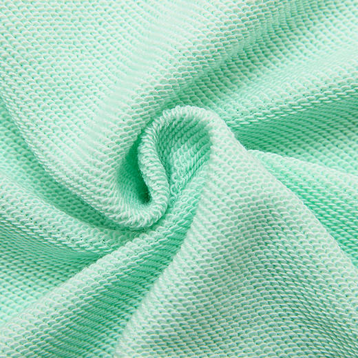 耐克-童衣类（春）F2小童套头无帽卫衣雾绿色 商品图1