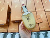 whoo后 天气丹 华泫水平衡花献滋养液 化妆水150ml 商品缩略图0