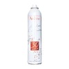 Avene/雅漾保湿补水喷雾 300ml/瓶 限定款和普通款随机发 商品缩略图1