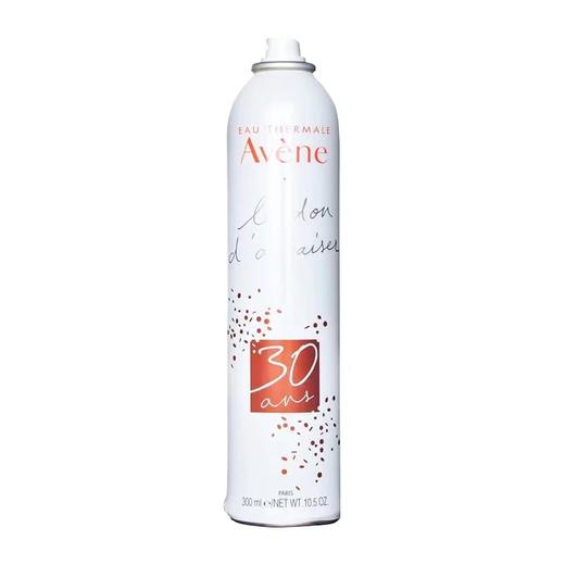 Avene/雅漾保湿补水喷雾 300ml/瓶 限定款和普通款随机发 商品图1