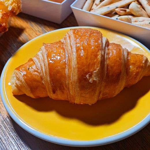 上新仅需77折，糕小生点心局-中式点心大礼包，不用去商场，免费配送到家！ 商品图8