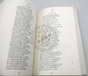 普希金诗歌集 卷二 英文原版 Lyrics Volume 2 俄罗斯文学 俄英双语对照 普希金 Alma Classics 世界经典名著英文版 进口英语书籍 商品缩略图3