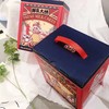 鲜乳大饼一盒（拼团） 商品缩略图1