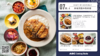 异域风情中东料理 商品缩略图0