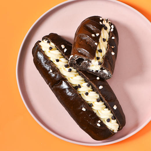 巧巧黑骑士 商品图0