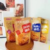 糯米锅巴2袋（拼团） 商品缩略图0