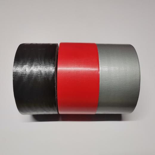 地毯封边胶 商品图2